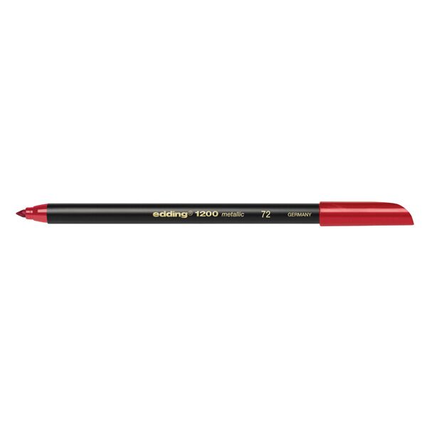 Flomasteri E-1200 1-3mm više boja - Image 3