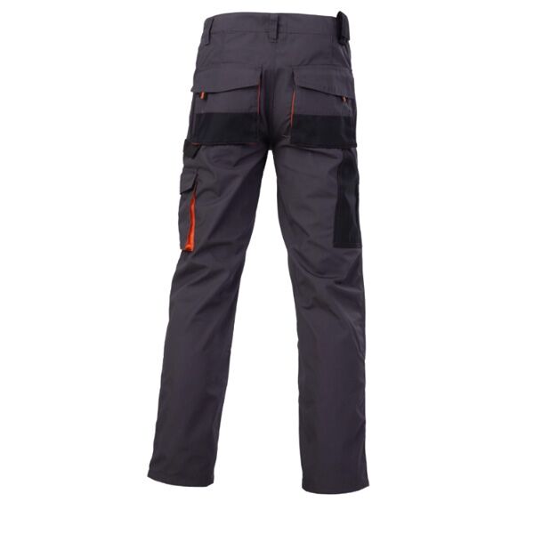 Radne pantalone Viking 48 (5899706348) - Image 2