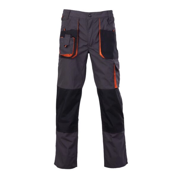 Radne pantalone Viking 48 (5899706348)