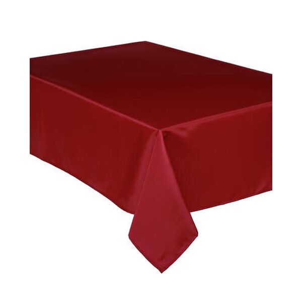 Atmosphera stolnjak otporan na fleke crveni 240x140 (103900G)