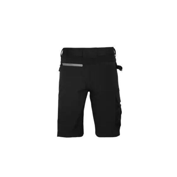 Šorts Active M-XXL - Image 2