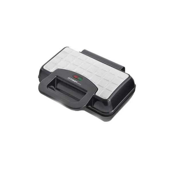 First Aparat za galete 700W (5305 4)