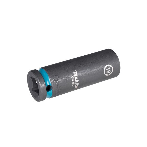 Makita Ključ nasadni 1/2" 9mm IB (E16499)