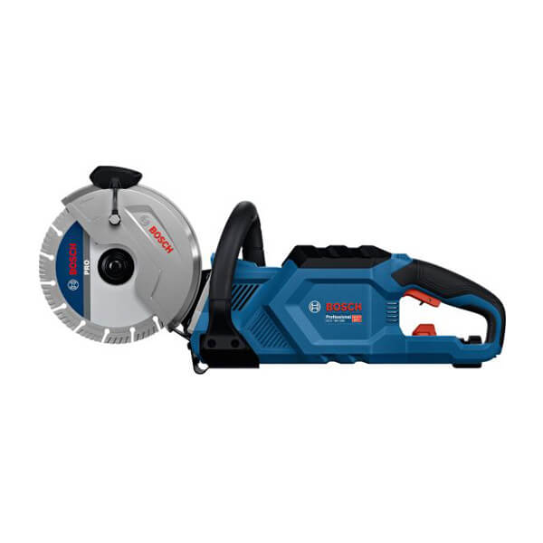 Bosch Aku rezna testera GCS 18V-230 Solo (06013B0000) - Image 2