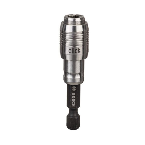 Bosch Univerzalni držač bitova 1pc 1/4" L 60 mm (2608522318)