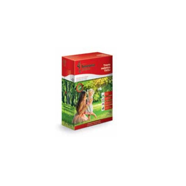 Travna smeša Tivoli Classic 1 kg (070607)