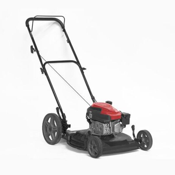 Motorna kosilica AGM 5324 S (082429)