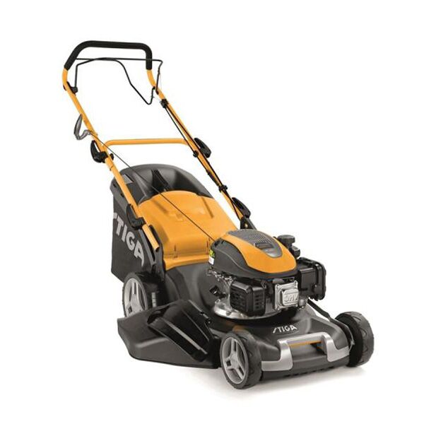 Motorna kosilica Stiga Combi 53 SQ (68942)