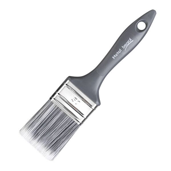 Metal standard četka M (MSM)