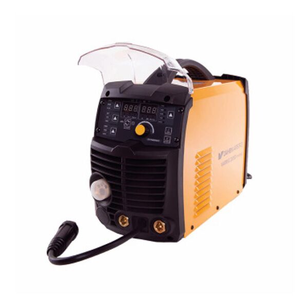 Varstroj Inverter aparat za zavarivanje Varmig 2005D Profimig (VARMIG2005D) - Image 2