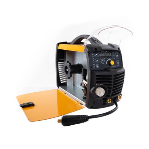 Varstroj Inverter aparat za zavarivanje Varmig 2005D Profimig (VARMIG2005D) - Image 3