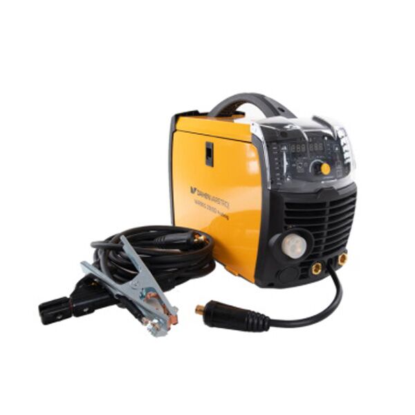 Varstroj Inverter aparat za zavarivanje Varmig 2005D Profimig (VARMIG2005D)