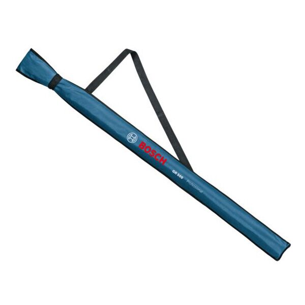 Bosch Merna letva GR 500 (0601094600) - Image 2