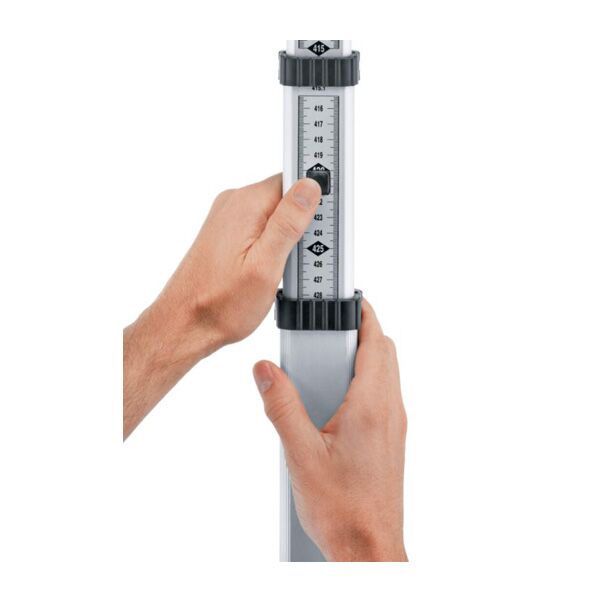 Bosch Merna letva GR 500 (0601094600) - Image 3
