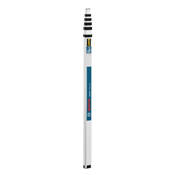 Bosch Merna letva GR 500 (0601094600)