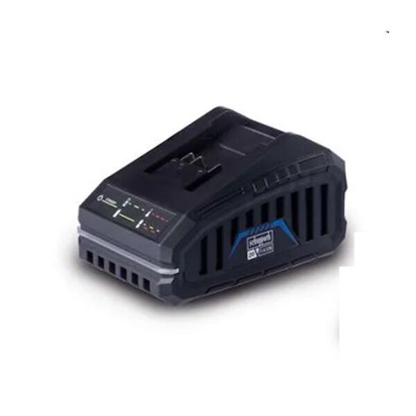 Scheppach Aku bušilica odvijač + 74 komada pribora IXES C-BSB74/1BE-X – Kit (58093029944) - Image 3
