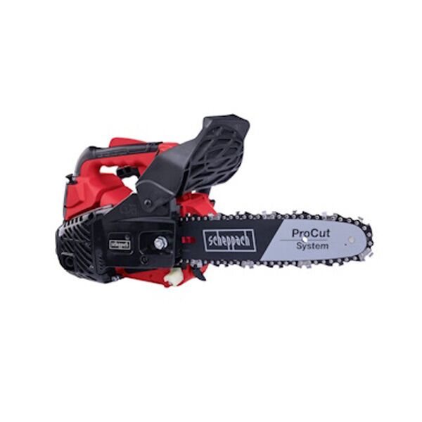 Scheppach Motorna testera PCS26 (5910126903)