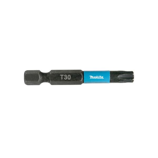 Makita Bits nastavak TORX-T40 50mm Ib (B63812)