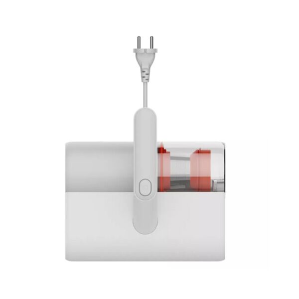 XIAOMI Ručni usisivač sa posudom Dust Mite Pro (BHR8276EU) - Image 2