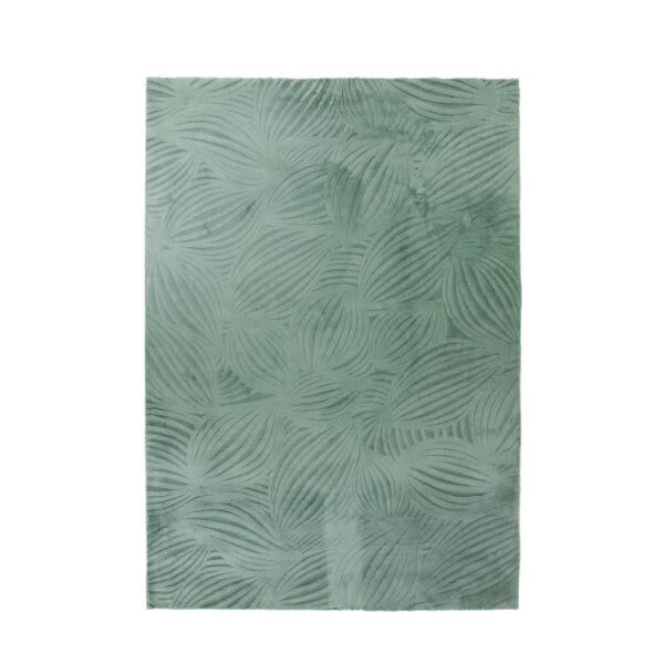 Atmosphera Tepih Onina 120x170 pe zelena displej (212441C)
