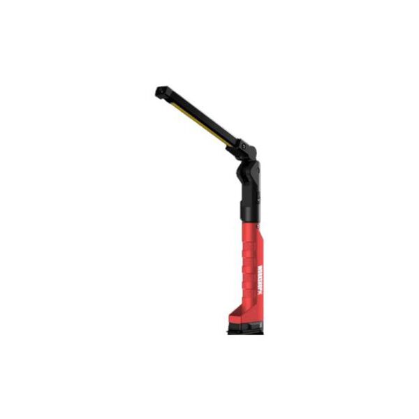 LED lampa sklopiva Workshop Accu (5827940353)
