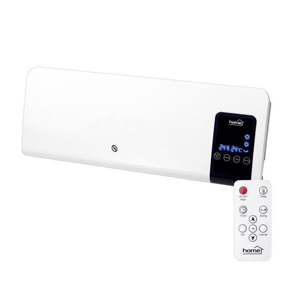 Home Nazidna PTC grejalica 1000W/2000W (FKF59201)