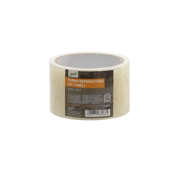 Popravna traka 6cm x 12m (TUN0681)