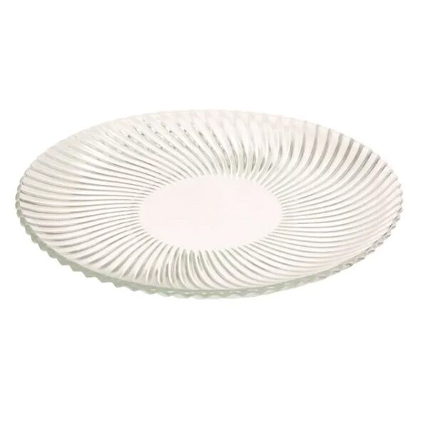 Dezertni tanjir Odysee D20.5 (207235)