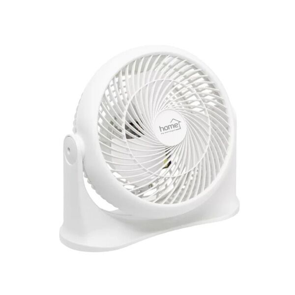 Stoni/zidni ventilator 20cm 35W (TF20TURBO)