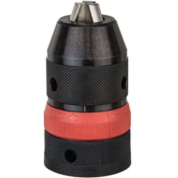 Bosch brzostezna glava Supra SK 1.5 - 13 E 2608572273