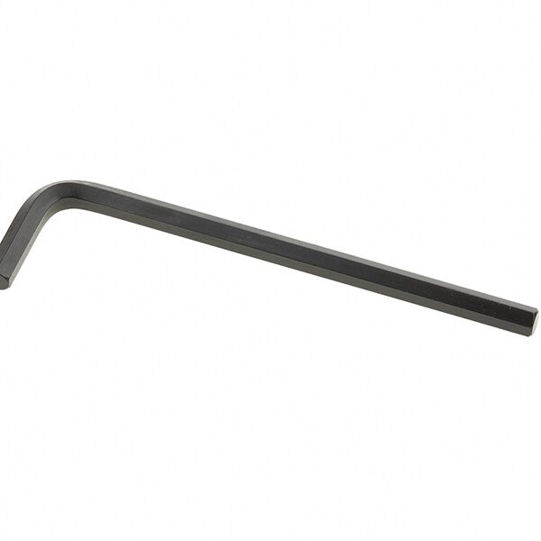 Imbus ključ 7 mm 112149