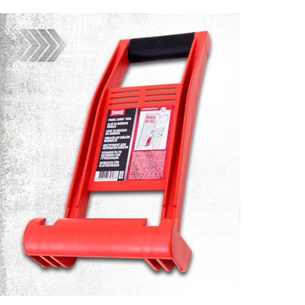 Alat za nošenje panela ANP - Image 2