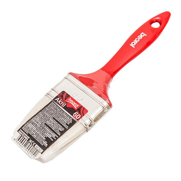 Akril četka 60x15 AC60 - Image 2