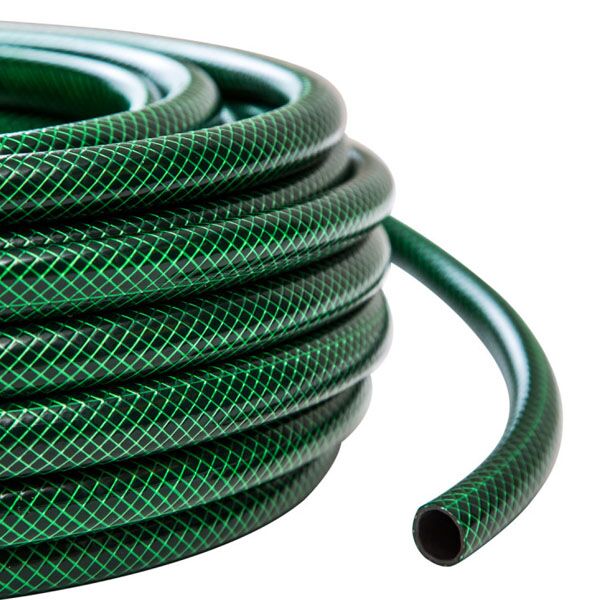 Baštensko crevo Ekonomik 3/4" 20m GBCE3420 - Image 2