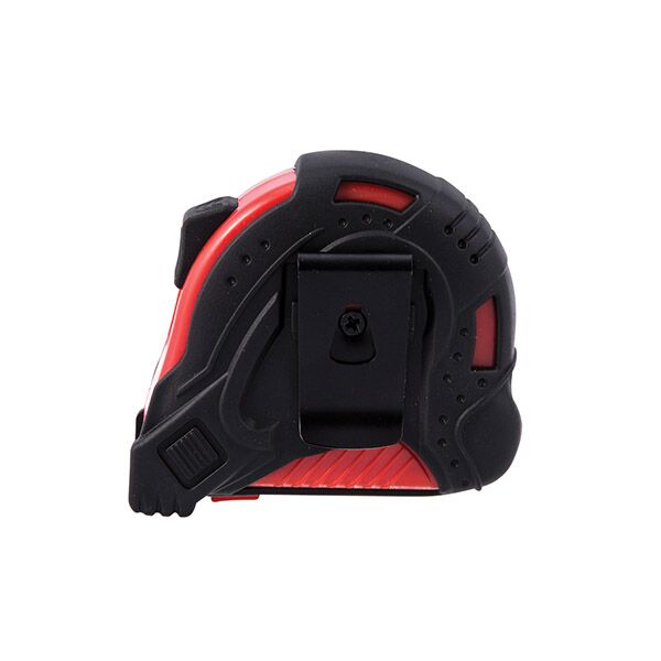 Metar 3m extra M3E - Image 8