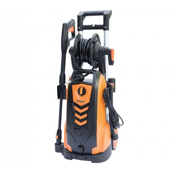 Villager aparat za pranje VHW 120 050904