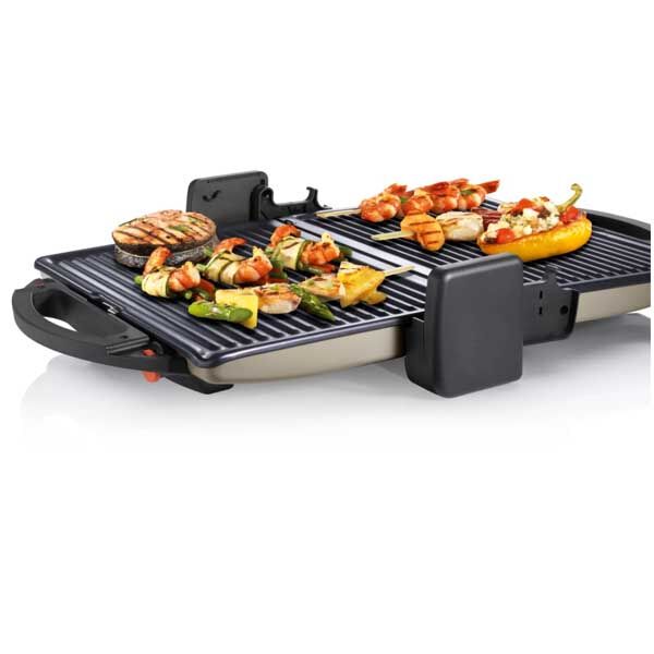 Bosch gril TFB 3302V - Image 3