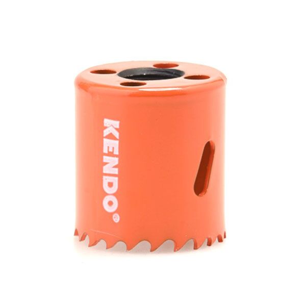 Krunasta testera 40mm (41004027)