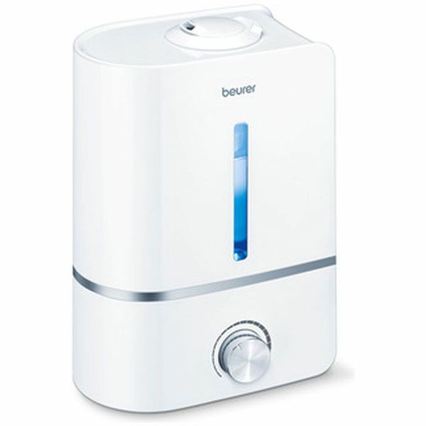 Beurer ovlaživač vazduha LB 45
