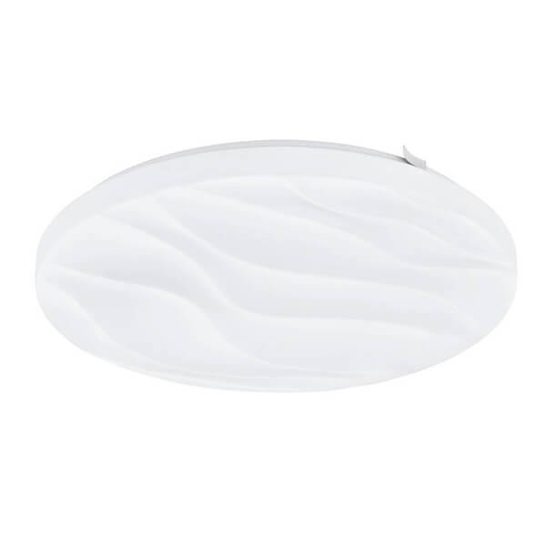 EGLO Zidna plafonjera BENARIBA