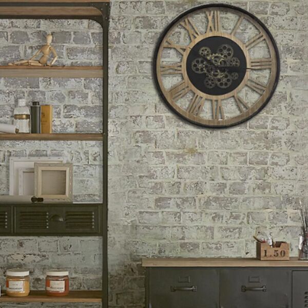 Atmosphera sat Paul 57x6 (169314) - Image 2