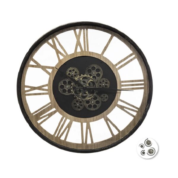 Atmosphera sat Paul 57x6 (169314)