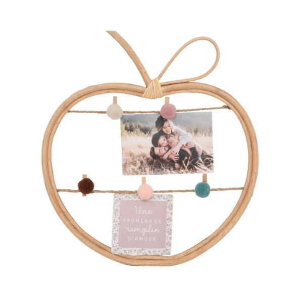 Atmosphera nosač za slike 30x35 (188220)