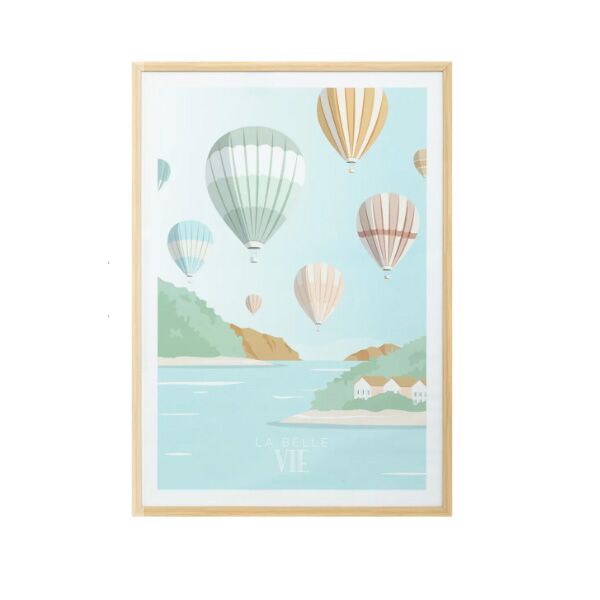 Atmosphera Slika Life 50x70 (200290B)