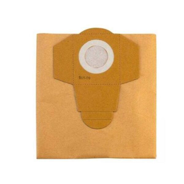 Kesa za prašinu 30L 5 delni set (2351170)