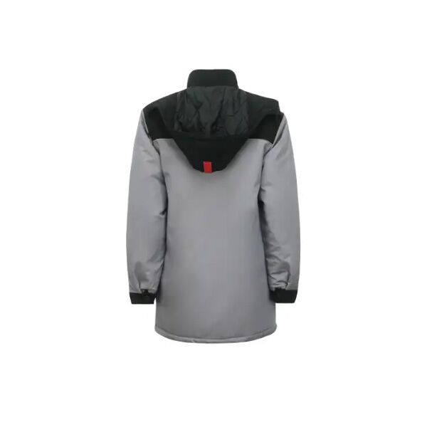 Zimska jakna sa postavom L-XXL - Image 2