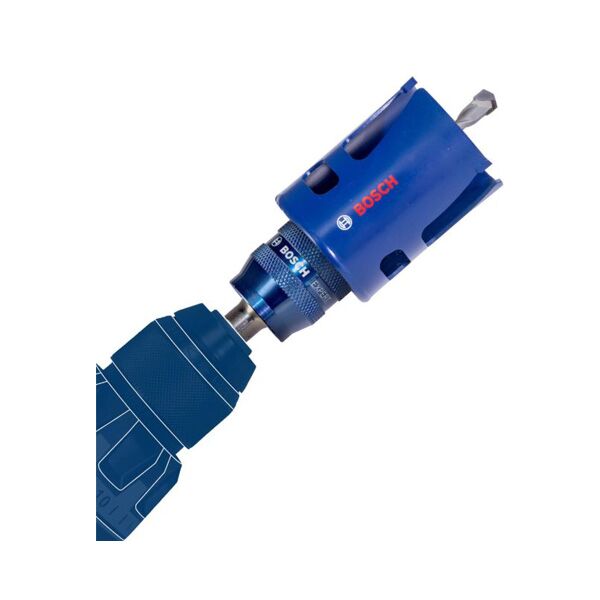 Bosch Expert construction material testera za otvore 20-76mm 15/1 (2608900489) - Image 6