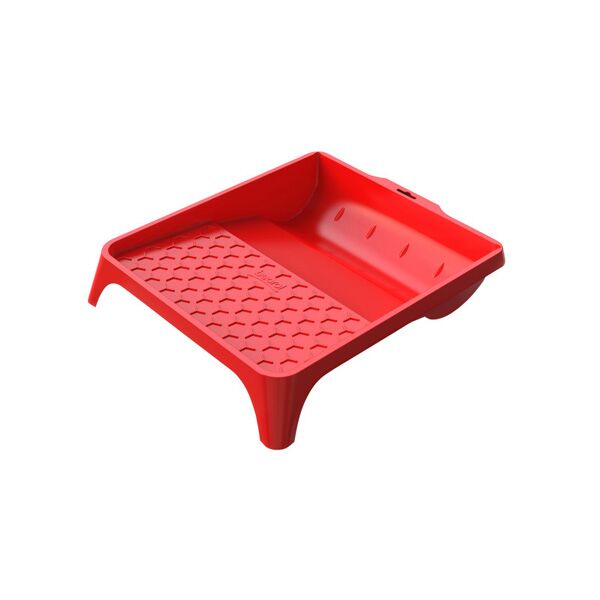 Kadica 36x36 crvena (K36X36)