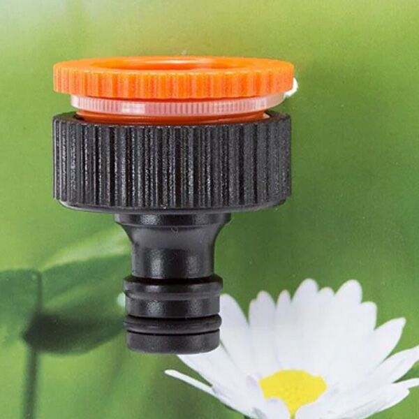 Izvod za slavinu 3/4" I 1 " 5434 (066372)