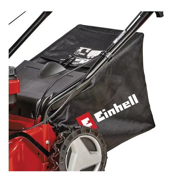 Einhell Benzinska kosilica GC-PM 40/2 S (3404823) - Image 3
